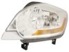 FORD 1717360 Headlight